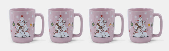 Christmas Mug