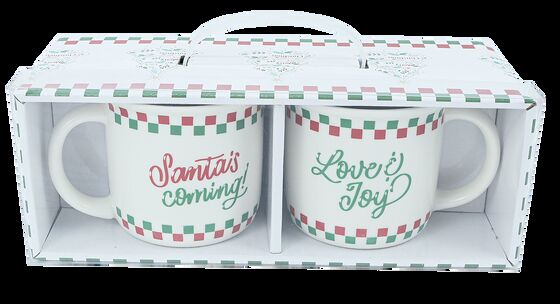 Eco Friendly Gift Box Packaging Recyclable Materials Minimize Environmental Impact and Support Corporate Responsibility