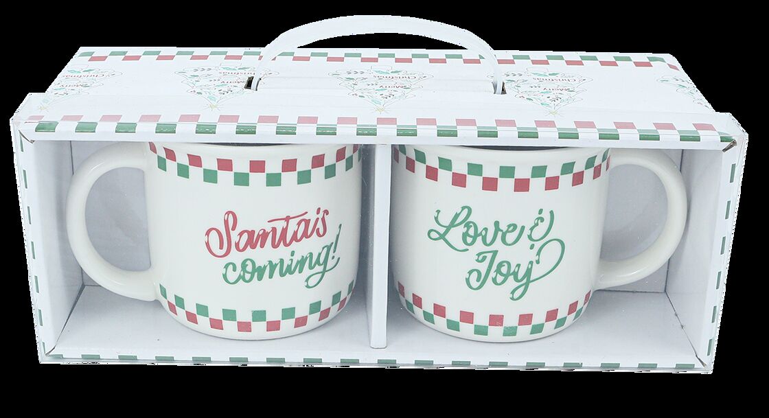 Minimalist Gift Box Packaging Clean Design Focused on Messaging and Product Highlighting for Modern Retail Environments