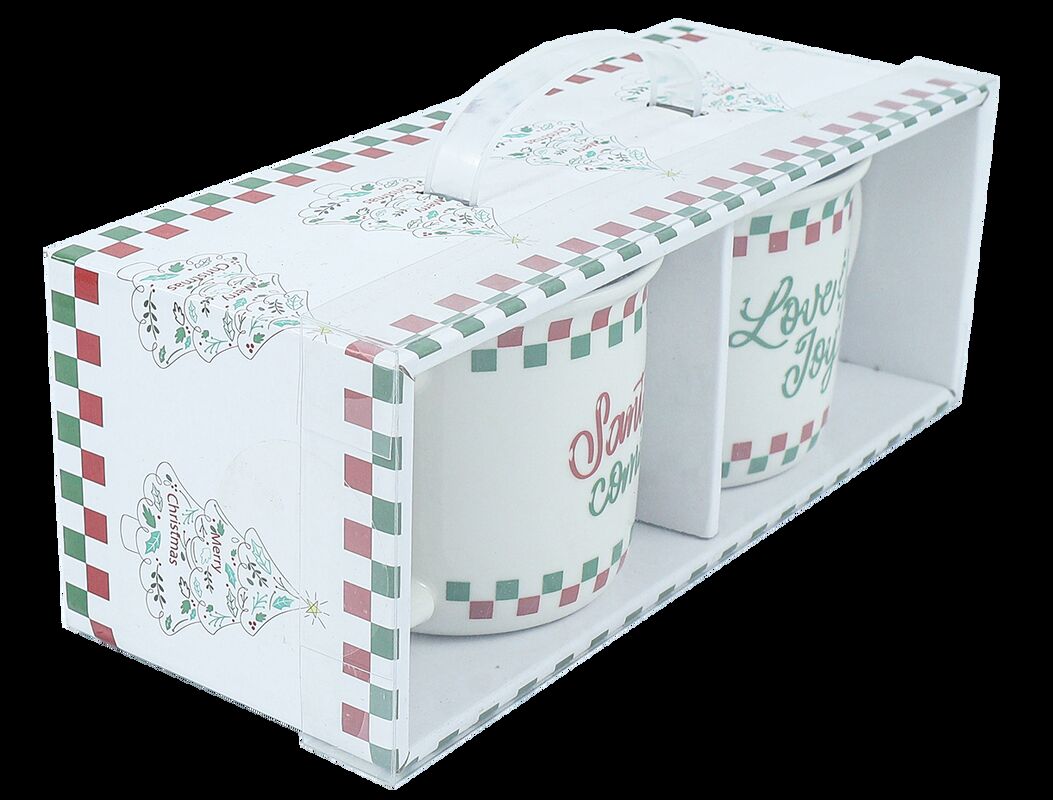 Elegant Luxury Gift Packaging Customizable Designs Durable Materials Perfect for Corporate Events and Special Occasions